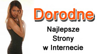 image European baby clothing